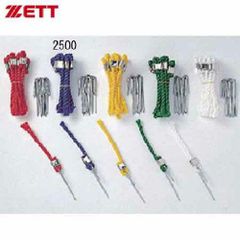 Item thumbnail for item 2dde6f80-980a-4990-81a4-d51e9f817a8b