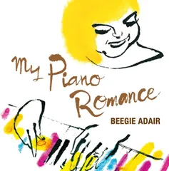 dadida 専用 BEEGIE ADAIR Beegie Adair - Moments to Remember [New CD] 792755559123| eBay