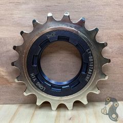 【新品】KORE DUROX ライザーバー 31.8x760mm/20mmライズ 新品】KORE DUROX ライザーバー 31.8x760mm/20mmライズ - メルカリ