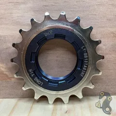 2026年最新】フリーコグの人気アイテム - メルカリ