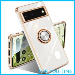 Item thumbnail for item 321ec996-8ecb-49fa-b79c-1920eaa0f3a4