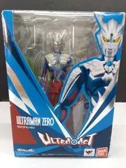 2024年最新】ultra-act ウルトラマンヒカリの人気アイテム - メルカリ