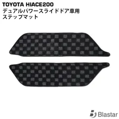 ryrページ 、1500、ダブルスライドフロア　板有り、フェルト有り ESSEX ユーアイビークル（Uivehicle）□スライドフロア