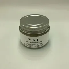 ⭐︎トリートメントコーム付き⭐︎2個セット リラエ オーガニックバター Voiバーム VOIヘアバームが人気の理由/オススメのスタイリング剤でセットが