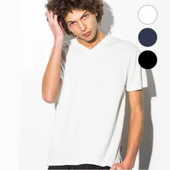 50%OFFSALE JH junhashimoto BOXロゴプリントTシャツのサムネイル