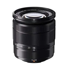 2025年最新】XC16-50mmF3.5-5.6 OISの人気アイテム - メルカリ