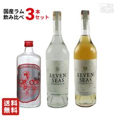 ★【古酒】ジン GIN クイーン エリザベス ロンドン ドライ オールドボトル ☆【古酒】ジン GIN クイーン エリザベス ロンドン ドライ オールド