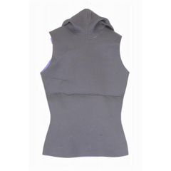 Item thumbnail for item c5d1e872-a2e1-45e2-8628-994ca6caeca2