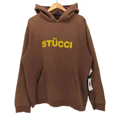 【週末限定出品】STUSSY ステューシー STUCCIモノグラム マフラー 週末限定出品】STUSSY ステューシー STUCCIモノグラム マフラー