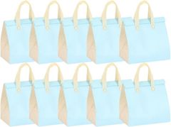 Item thumbnail for item 01e6e7ec-9bab-46e7-be26-aad5ad8e2828