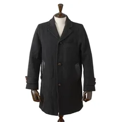 2025年最新】ギャングコートの人気アイテム - メルカリ