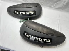 2025年最新】TS-X450の人気アイテム - メルカリ