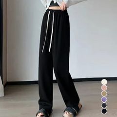 Item thumbnail for item c002180a-15b3-4385-86f5-2887f944cc65