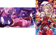 2025年最新】東方 マルチクロスの人気アイテム - メルカリ