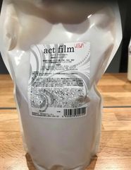 アルテマ　アクトフィルム　1000ml