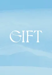 2025年最新】羽生結弦 パーカーの人気アイテム - メルカリ