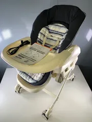 2025年最新】ネムリラ4キャスの人気アイテム - メルカリ