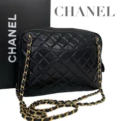 2025年最新】シャネル マトラッセ チェーン トートの人気アイテム
