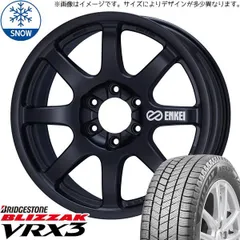 ランクル200ミシュラン2022年製285/50R20ジャオスホイール4本セット ランクル200ミシュラン2022年製285/50R20ジャオスホイール4本