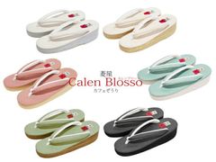 Item thumbnail for item 6e407c32-67c2-4dc6-956f-debc853b1c20