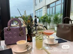 【今日特価】DIOR ロマンティックな浅紫シリーズ！送料無料で今の在庫はお得な価格です！