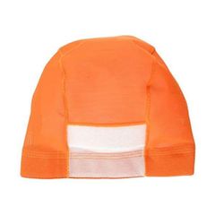 Item thumbnail for item 4bcd75cf-5ce8-4787-955c-d78fa0c23d19