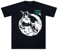 2025年最新】艦これ Tシャツの人気アイテム - メルカリ
