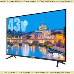 55V型 地上・BS・110度CSデジタルフルハイビジョン液晶テレビ 81W5FhDGoaL._UF350,350_QL50_.jpg