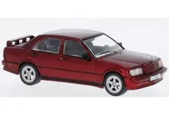 2025年最新】1/43 ミニカー カスタムの人気アイテム - メルカリ