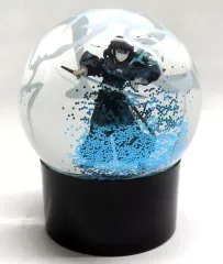2025年最新】スノードーム 鬼滅の刃の人気アイテム - メルカリ