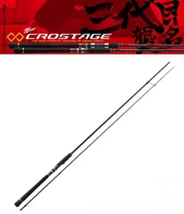 2025年最新】CRX-S862Eの人気アイテム - メルカリ