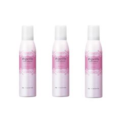 Kanebo An Deux Mille ヘアコロン 3本セット - メルカリ