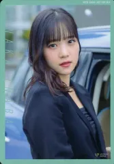 Juice=Juice 稲場愛香 トレカ YEAH YEAH YEAH Juice=Juice 稲場愛香 トレカ YEAH YEAH YEAH Juice=Juice 稲場愛香