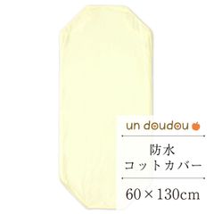 Item thumbnail for item 9c1ba556-603d-44f4-a114-bc23f5d40ad2