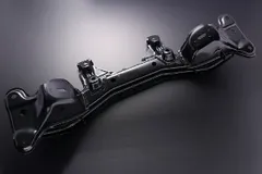 s14 s15 シルビア　フロントメンバー Yahoo!オークション -「フロント メンバー s15」の落札相場