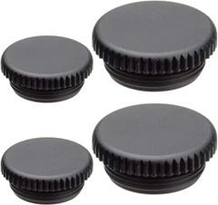 Item thumbnail for item 5cff712d-e7cc-48a1-aacb-af45a101e4bb