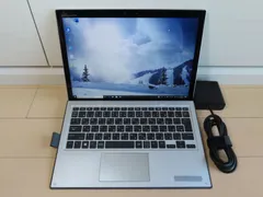 2023年最新】hp elite x2の人気アイテム - メルカリ