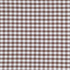 Item thumbnail for item 9cd38473-3205-402d-9909-e9ff04f12916