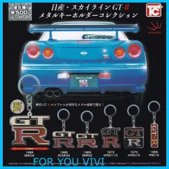 2023年最新】エンブレム gt-r 34の人気アイテム - メルカリ