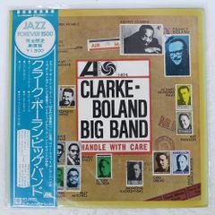 国内盤 MILES DAVIS/& MONK AT NEWPORT/CBS/SONY 15AP541 LP