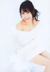 2025年最新】白間美瑠 生写真の人気アイテム - メルカリ