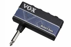 2024年最新】vox amplug2 bassの人気アイテム - メルカリ