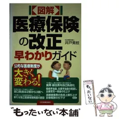 2024年最新】保険 カレンダーの人気アイテム - メルカリ