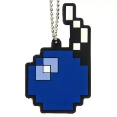 ゼルダの伝説 一番くじ G賞 ラバーグッズコレクション 2025年最新】一番くじ ゼルダの伝説 G賞 ラバーグッズ