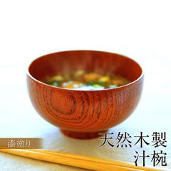 Item thumbnail for item fdfcf262-47f7-4c86-8651-58d219a336df