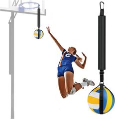 Item thumbnail for item e597862a-df98-45e8-ab58-06af54109f0b