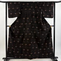 2025年最新】久米島紬の人気アイテム - メルカリ