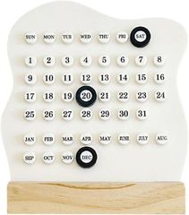 Item thumbnail for item 5f22e567-917a-4160-a27e-c9c82bf24fb3