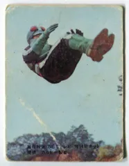 劇レア 旧カルビー 仮面ライダーカード 未開封 カルビー製菓 1971～1973 旧カルビー 仮面ライダー カードアルバム 旧仮面ライダー - メルカリ