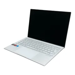 2025年最新】6800u ryzenの人気アイテム - メルカリ